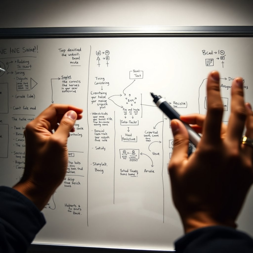 Freight Cost Analysis